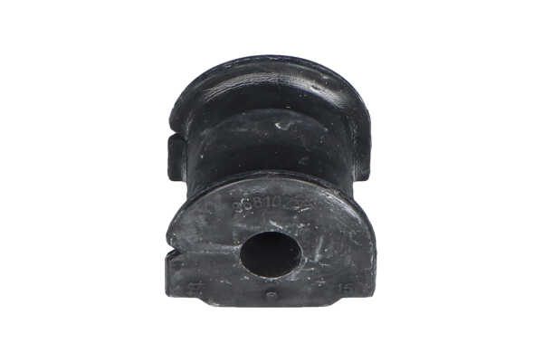 KAVO PARTS SBS-1021 Sway bar bushes VAUXHALL Antara (L07) 2.0 CDTI 150 hp Diesel 2010