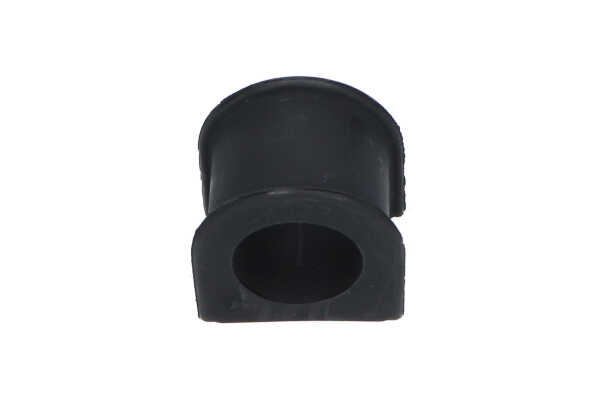 KAVO PARTS SBS-1502 Lagerbus stabilisator Daihatsu Terios J1 1.3 4WD (J102) 86 Pk Benzine prijs