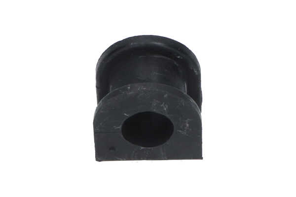 Coussinet de palier, stabilisateur SBS-1506 KAVO PARTS 48815-B4030 TOYOTA