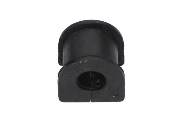 Lejebøsning, stabilisator SBS-2027 KAVO PARTS 52315-SN7-E00 Ophæng, stabilisator SBS-2027 KAVO PARTS 52315-SN7-E00 HONDA