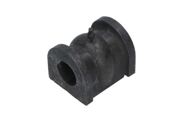KAVO PARTS SBS-2037 Laagripuks, stabilisaator