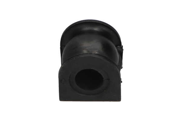 KAVO PARTS SBS-2054 Bronzina cuscinetto, Barra stabilizzatrice