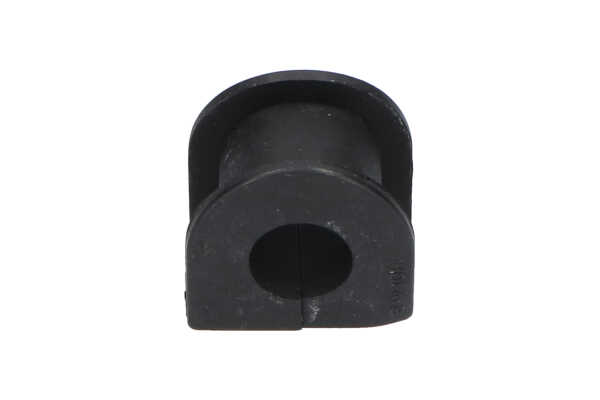 KAVO PARTS SBS-2062 Laakerin holkki, vakaaja