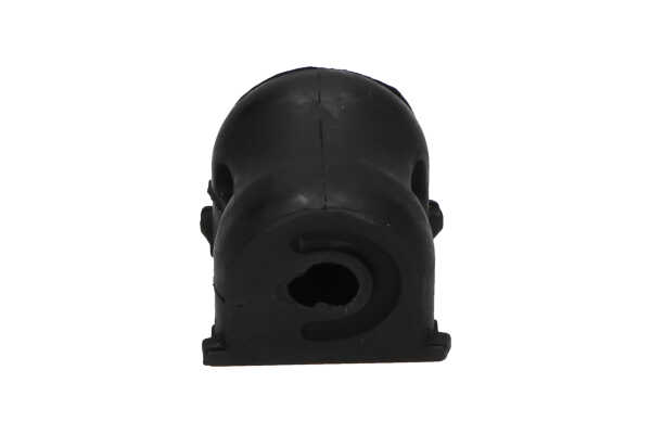 KAVO PARTS SBS-2066 Soporte estabilizador Honda CR-V IV 2.0 (RM1) 150 cv Gasolina precio