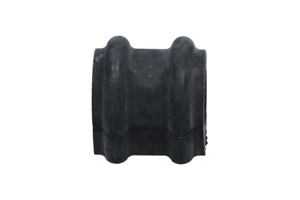 KAVO PARTS SBS-3001 Laakerin holkki, vakaaja