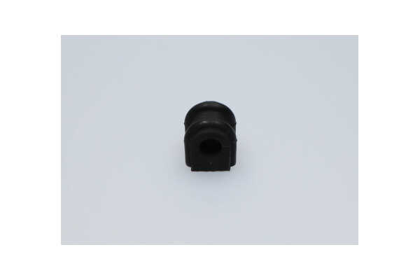 KAVO PARTS SBS-3004 Laakerin holkki, vakaaja