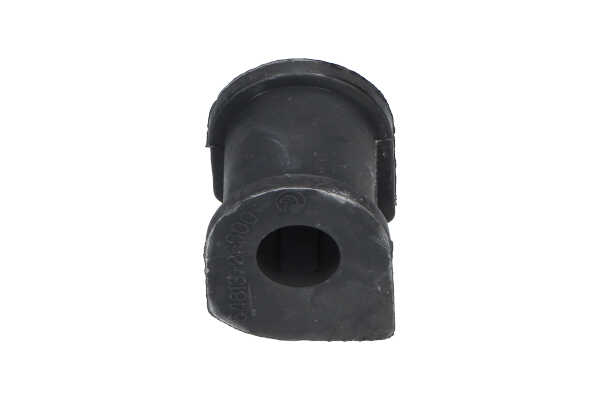 KAVO PARTS SBS-3005 Stabilisator rubbers HYUNDAI ACCENT 2002