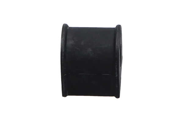 KAVO PARTS SBS-3014 Σινεμπλόκ ζαμφόρ Accent X-3 τιμες