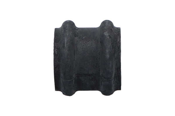 KAVO PARTS SBS-3015 Casquillo del cojinete, estabilizador