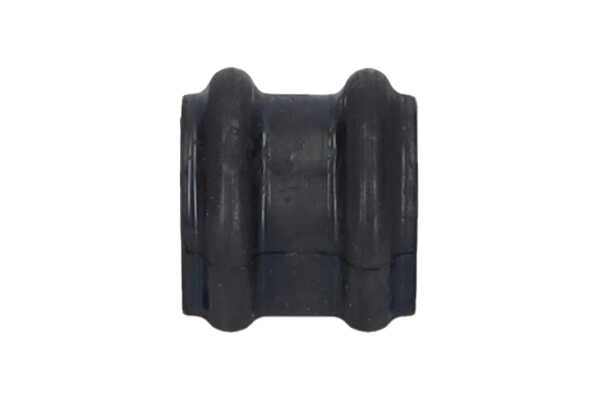 KAVO PARTS SBS-3016 Lagerbus, stabilisator