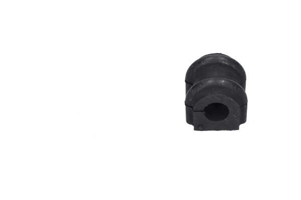 SBS-3022 KAVO PARTS supporti barra stabilizzatrice Hyundai i10 PA 1.2 86 CV Benzina prezzo
