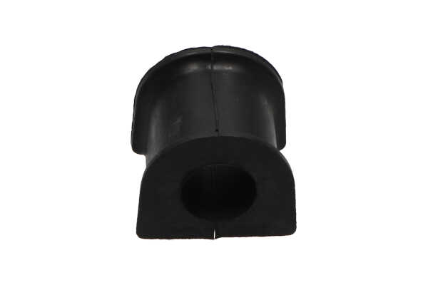 Silent bloc de barre stabilisatrice SBS-3024 KAVO PARTS 54813-2D-100 HYUNDAI