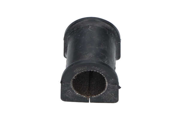 KAVO PARTS SBS-3038 Lagerbuchse, Stabilisator