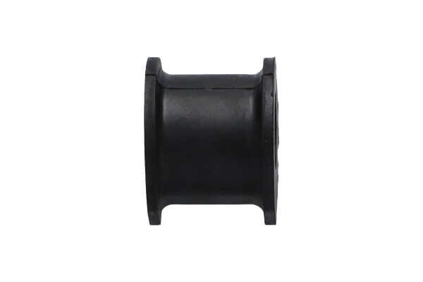 Stabilisatorstang rubber SBS-3042 KAVO PARTS 548134A001 HYUNDAI