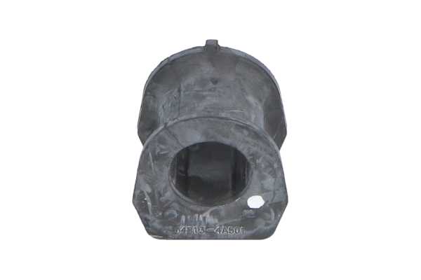 Lejebøsning, stabilisator SBS-3043 KAVO PARTS 54813-4A-500 HYUNDAI