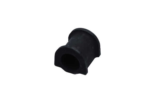 KAVO PARTS SBS-3048 stabilisatorstang rubbers Hyundai Trajet Van vervangen kosten