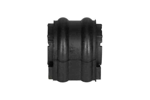 KAVO PARTS SBS-3065 Σινεμπλόκ ζαμφόρ HYUNDAI i30 2024