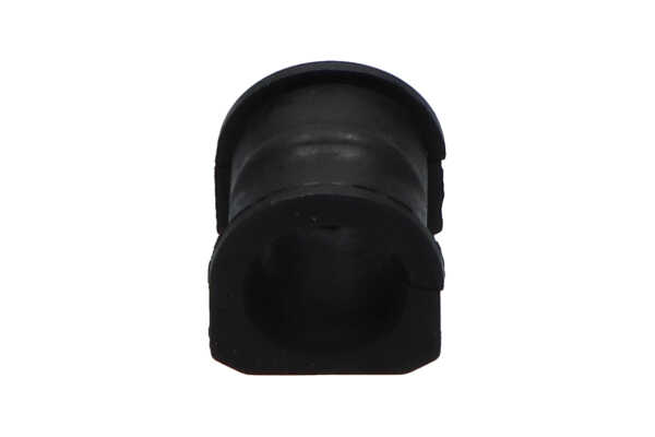 KAVO PARTS Lagerbus, stabilisator SBS-3506 KAVO PARTS SBS-3506 Stabilisator rubbers D-MAX III Pick-up (RG01) prijs