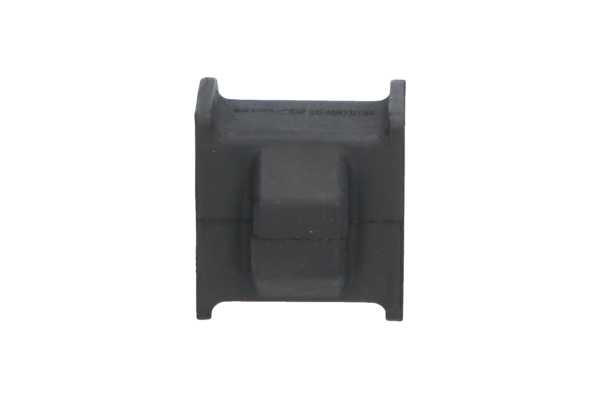 KAVO PARTS SBS-4009 Palier de barre stabilisatrice Kia Cerato LD 1.6 CRDi 115 CV Diesel 2007
