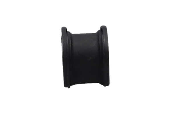 KAVO PARTS SBS-4024 Lagerbus stabilisator voor Kia Shuma Sedan FB 1.5 i 16V 88 Pk 1999 BFD Ottomotor KAVO PARTS SBS-4024 Stabilisatorstang rubbers KIA Shuma / Sephia II Sedan (FB) 1.5 i 16V 88 Pk Benzine prijs