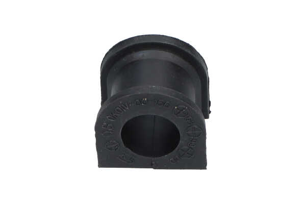 KAVO PARTS SBS-4031 Λάστιχα ζαμφόρ KIA Pregio Microbus 2.5 D 94 PS Πετρέλαιο τιμες