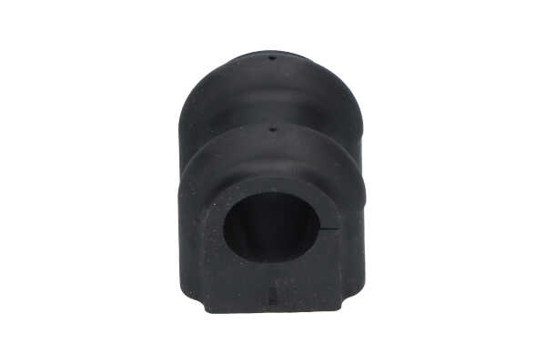 KAVO PARTS SBS-4034 γνήσια Λάστιχα ζαμφόρ Clarus Sedan (K9A) κόστος