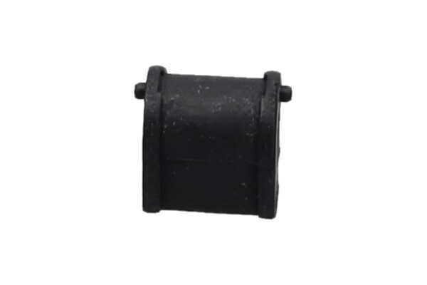SBS-4039 KAVO PARTS supporti barra stabilizzatrice KIA Carnival I (GQ) 2.9 CRDi 144 CV Diesel prezzo