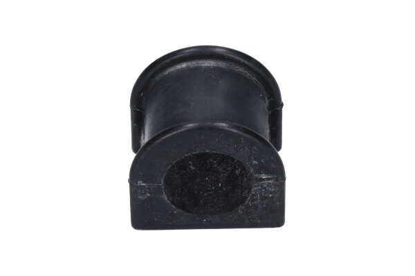 KAVO PARTS Δαχτυλίδι, ράβδος στρέψης SBS-4040 KAVO PARTS SBS-4040 Λάστιχα ζαμφόρ Kia CARNIVAL γνήσια