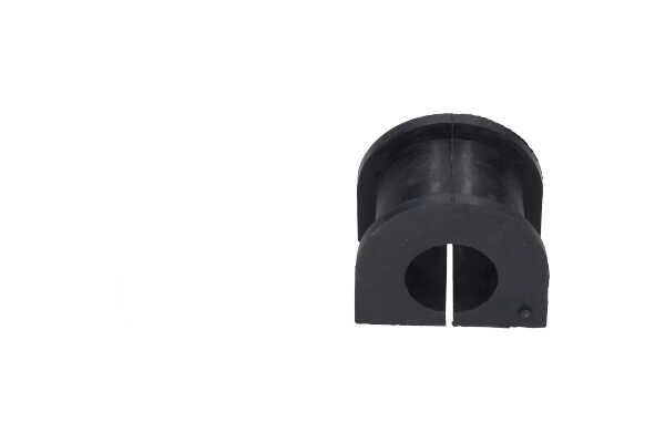 KAVO PARTS SBS-4045 Tuleja, stabilizator