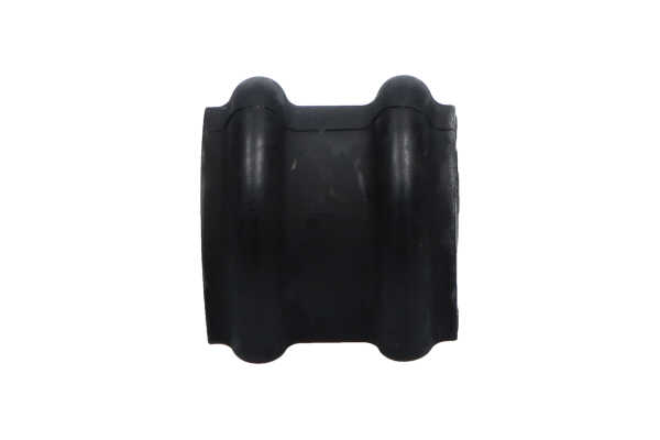 KAVO PARTS SBS-4048 Stabilizatora bukses Kia Sorento JC lēti