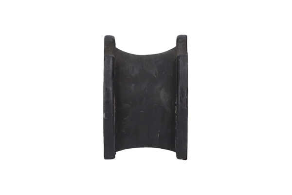 Bearing Bush, stabiliser SBS-4501 KAVO PARTS 6 543 416 Bearing Bush, stabiliser SBS-4501 KAVO PARTS 6 543 416 MERCEDES-BENZ