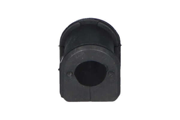 KAVO PARTS SBS-4520 Laagripuks, stabilisaator
