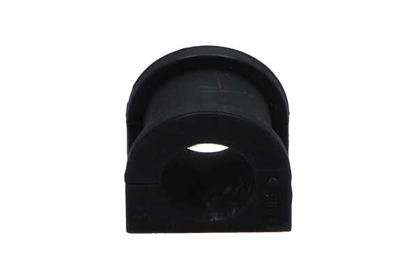 KAVO PARTS SBS-4559 Krængningsstabilisator bøsning Ford RANGER 2013