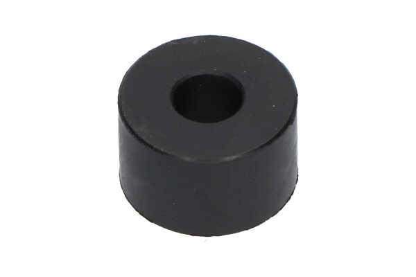 Bearing Bush, stabiliser SBS-4565 KAVO PARTS UH7134152 HYUNDAI
