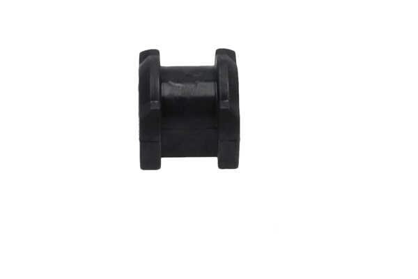 KAVO PARTS SBS-5520 Casquilho de apoio, barra estabilizadora