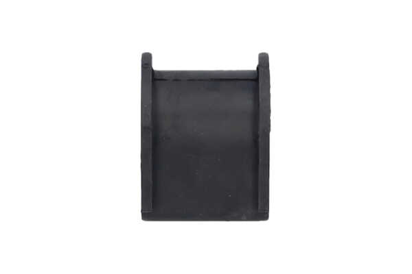 Lagerbuchse, Stabilisator SBS-5523 KAVO PARTS MB 338594 MITSUBISHI