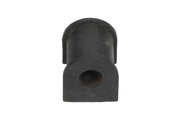KAVO PARTS SBS-5524 Krængningsstabilisator bøsning MITSUBISHI Lancer V Sedan (CB_A, CD_A, CE_A) EVO I (CD9A) 250 HK Benzin pris