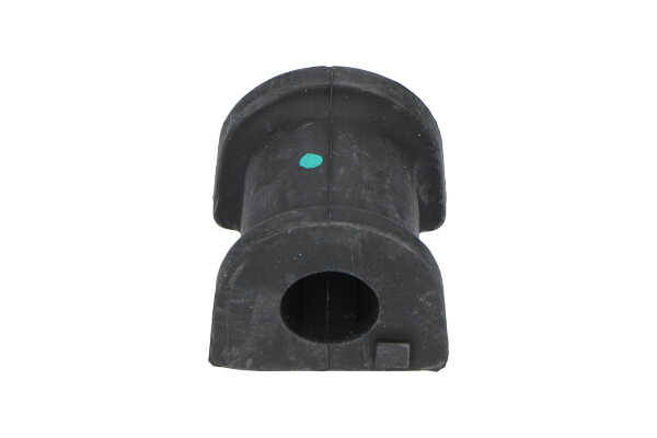 KAVO PARTS SBS-5527 Ulożenie priečneho stabilizátora Mitsubishi Galant 6 2.0 133 KS Benzín cena
