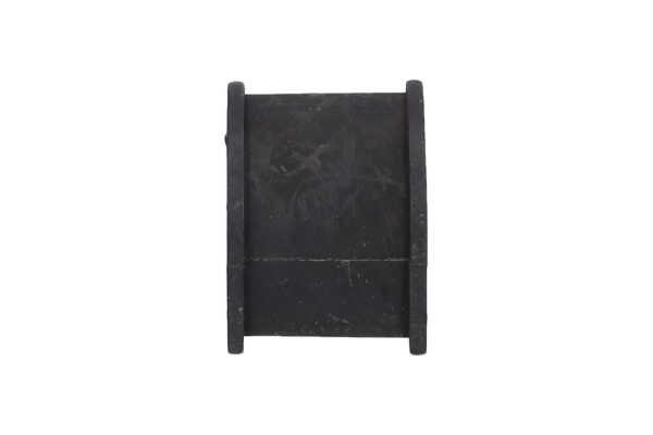 Lagerbuchse, Stabilisator SBS-5534 KAVO PARTS MB 294604 SBS-5534 Lagerbuchse, Stabilisator KAVO PARTS MB294604 MITSUBISHI