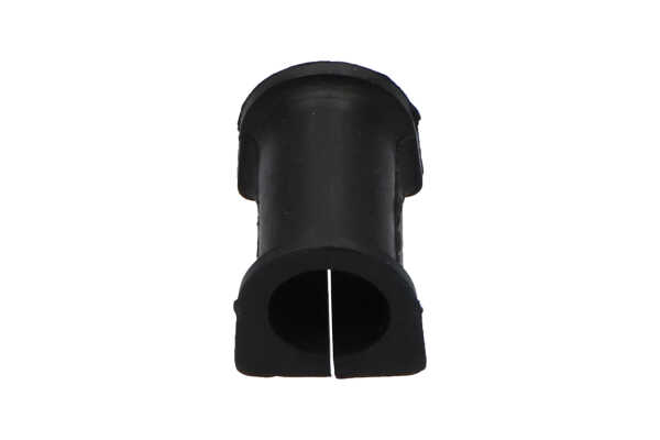 KAVO PARTS SBS-5549 Silentblock de la barra estabilizadora Mitsubishi Eclipse D22 2.0 i 16V 150 cv Gasolina precio