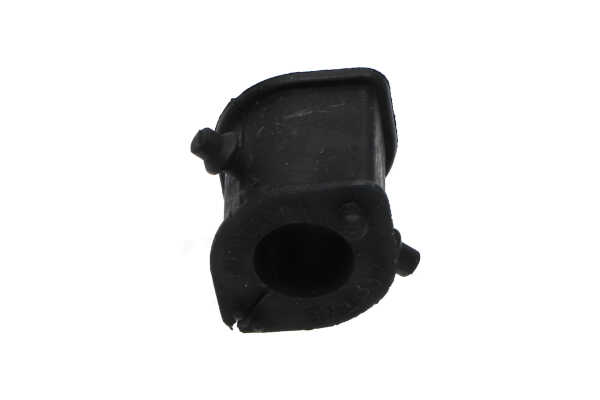 KAVO PARTS SBS-5554 Kinnitus, stabilisaator Mitsubishi Lancer 4 1.5 12V 90 hj Bensiin hind