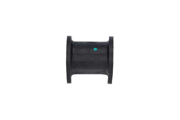 Ophæng, stabilisator SBS-5564 KAVO PARTS MR 316227 MITSUBISHI