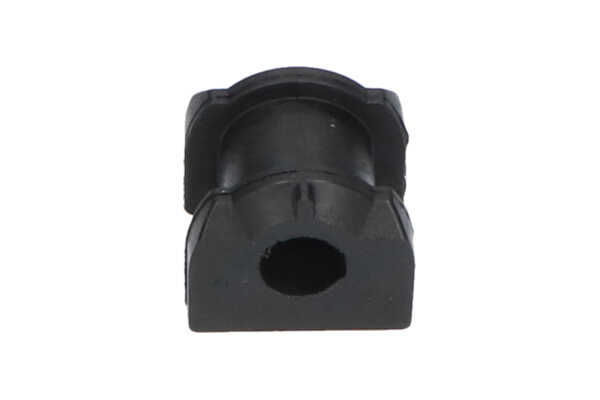 Lagring, stabilisator SBS-5576 KAVO PARTS 4056A230 PEUGEOT