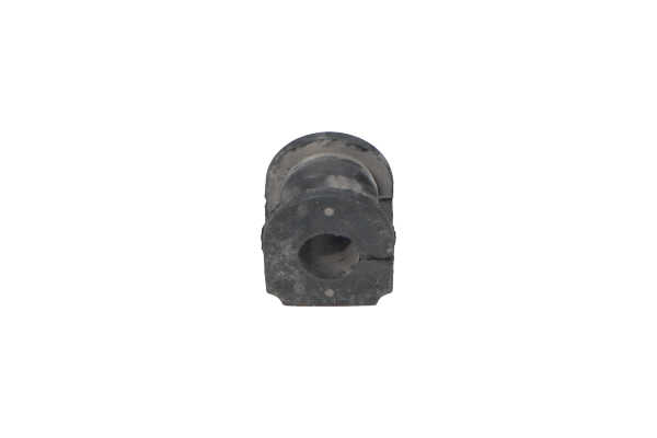 SBS-6509 KAVO PARTS Nissan Primera P11 Hatchback Stabigummis Preis
