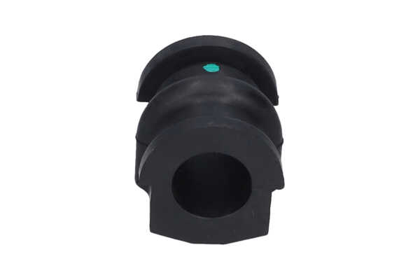 Ophæng, stabilisator SBS-6513 KAVO PARTS 54613-8H318 NISSAN