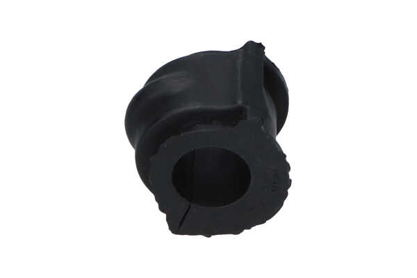 Bearing Bush, stabiliser SBS-6519 KAVO PARTS 54613 AU004 Bearing Bush, stabiliser SBS-6519 KAVO PARTS 54613-AU004- MERCEDES-BENZ