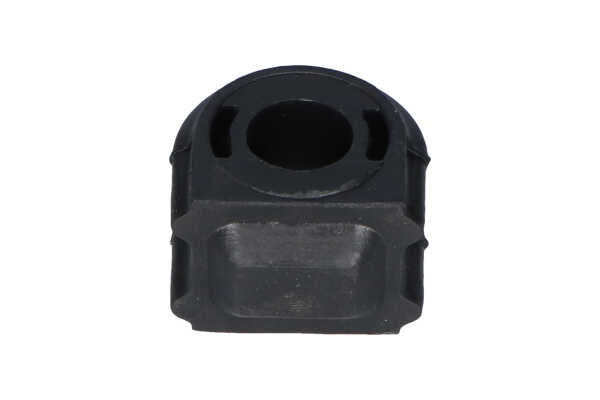 KAVO PARTS SBS-6522 Vakaajan hela Nissan Sunny 2 N13 1.6 i 12V 90 hv Bensiini hinta