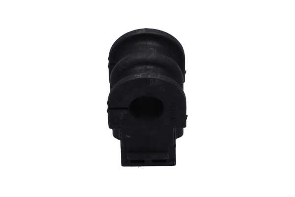 Bronzina cuscinetto, Barra stabilizzatrice SBS-6524 KAVO PARTS 546134V10A NISSAN