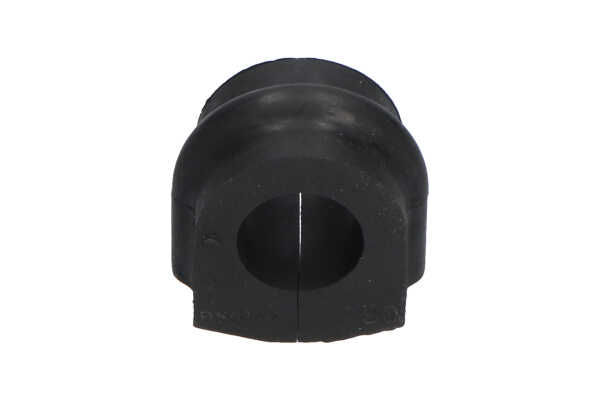 KAVO PARTS SBS-6533 Foring, stabilisator
