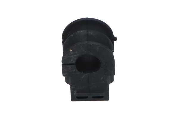 Lejebøsning, stabilisator SBS-6542 KAVO PARTS 54613JG03A NISSAN